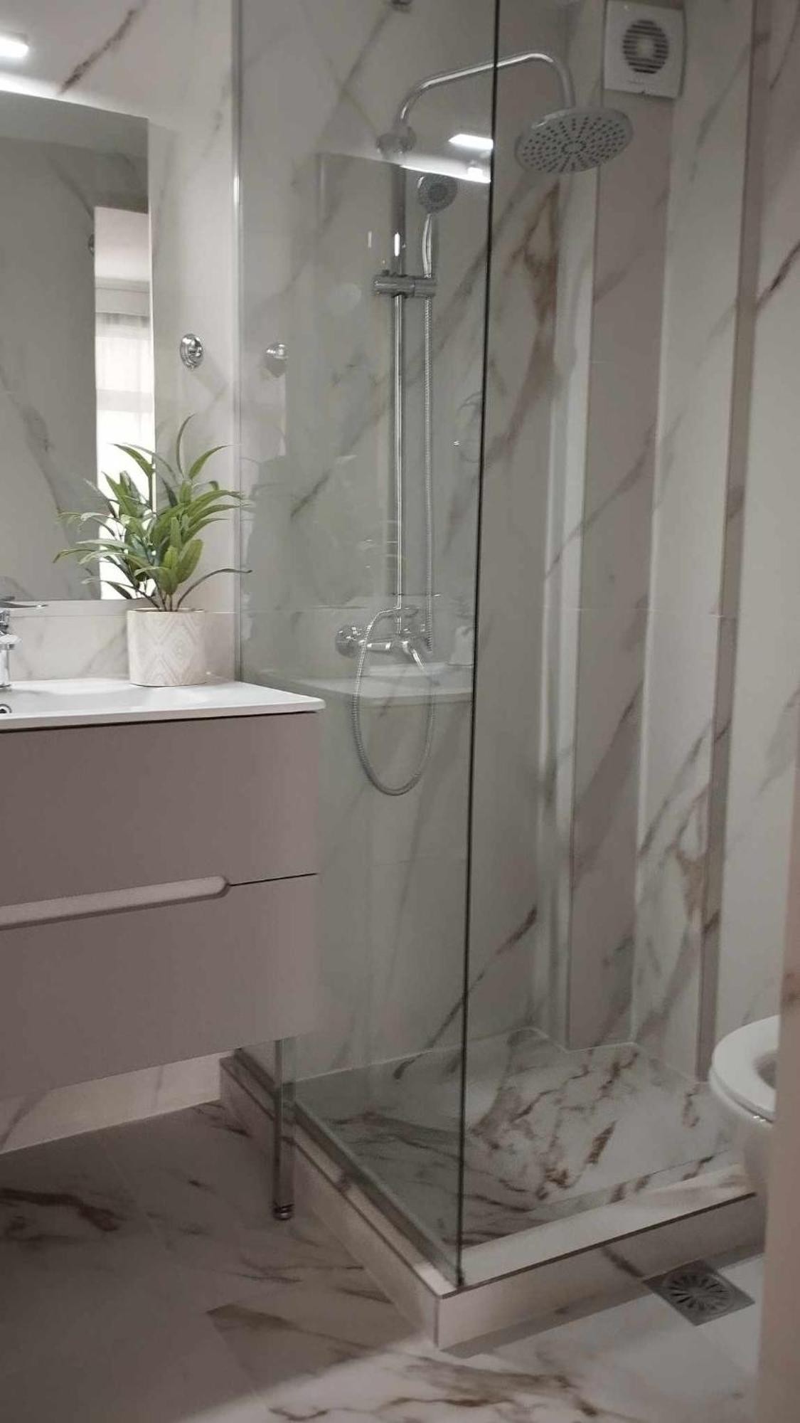 Hospitable Appartment In The Central Park, Ksanti Zewnętrze zdjęcie